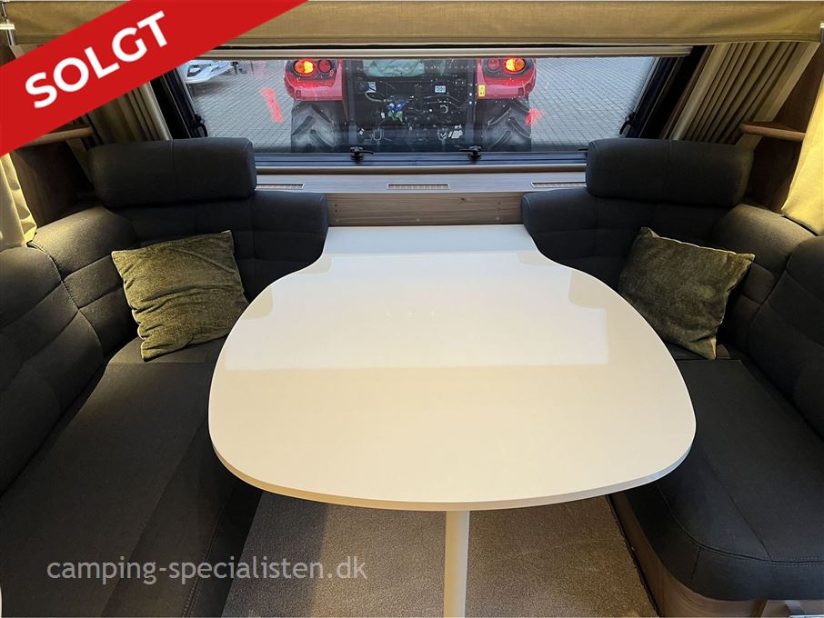 Kabe Briljant 470 XL KS